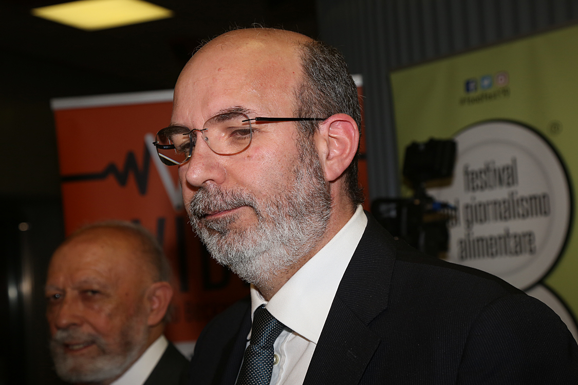 Festival del Giornalismo Alimentare 22-2-2019_397.jpg